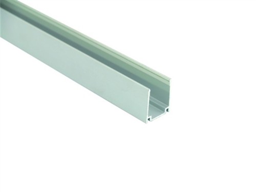LED NeonFlex AL lišta, délka 400cm