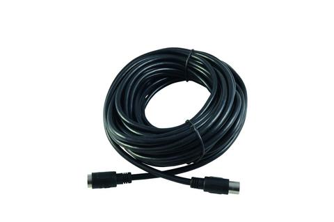 Omnitronic datový kabel pro CPA-5200, 15m