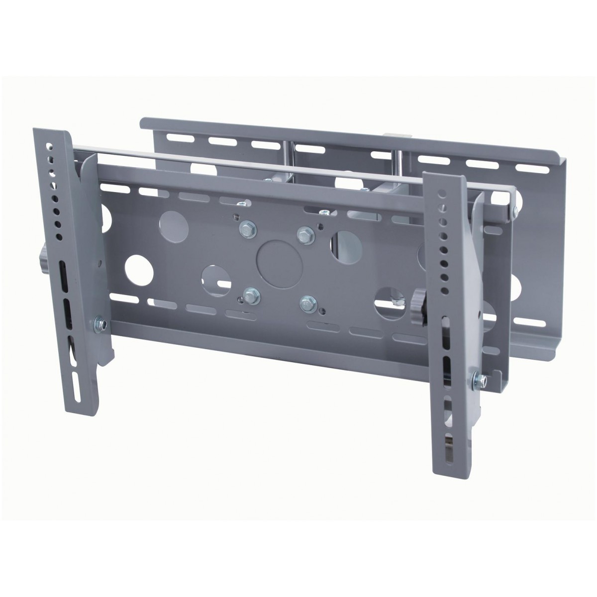 Eurolite držák LCD nástěnný LCHP-37M