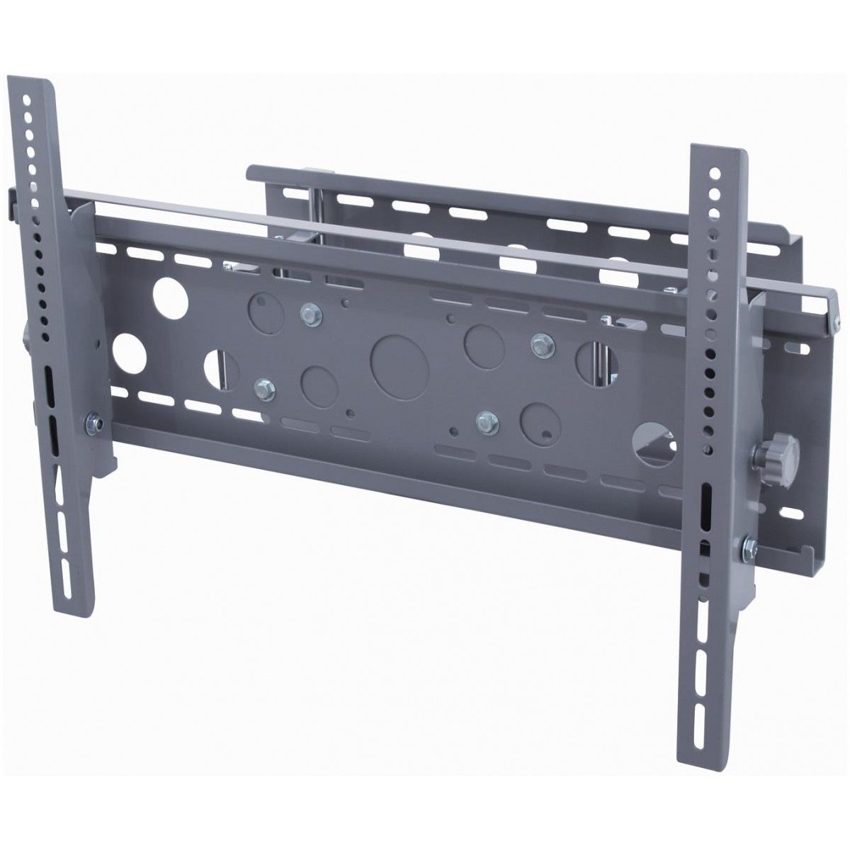 Eurolite držák LCD nástěnný LCHP-55M
