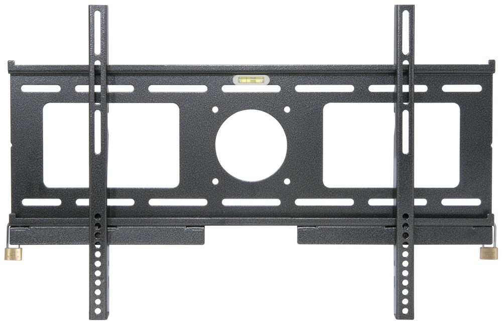 AV:link PRF600 nástěnný držák LCD/Plasma TV 26-50"