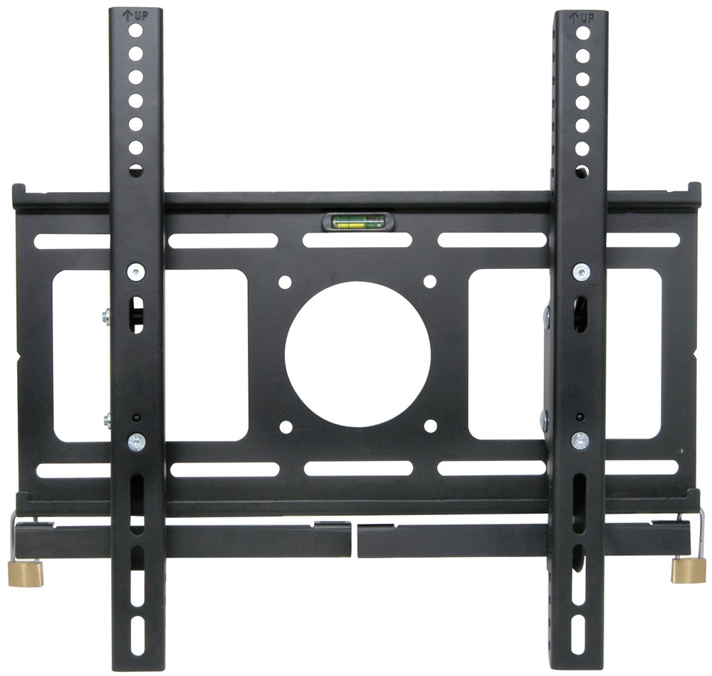 AV:link PRT400 výklopný držák LCD/Plasma TV 23-42"