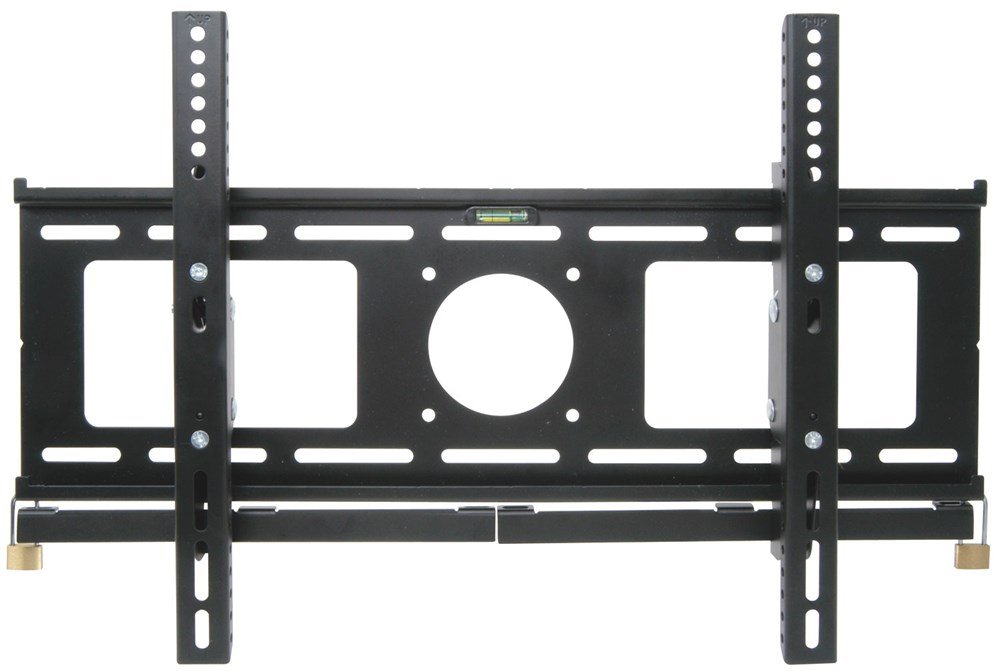 AV:link PRT600 výklopný držák LCD/Plasma TV 28-50"