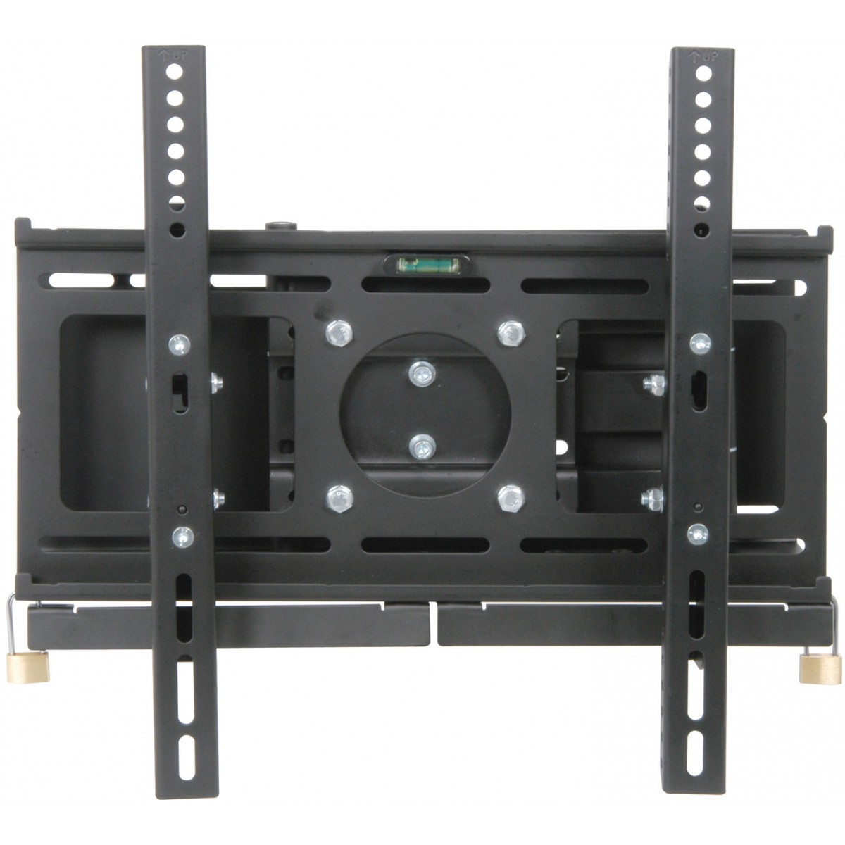 AV:link PRC400 Full Motion držák TV LCD/Plasma TV 23-42"