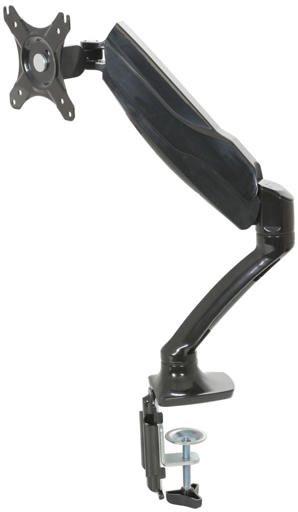 AV:link DMG100 Full Motion Gas držák LED/LCD monitoru 10-27"