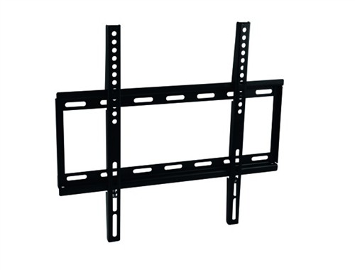 Eurolite držák LCD nástěnný LCH-3247