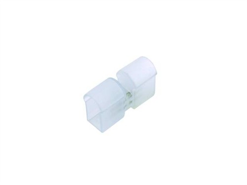 LED Neon Flex, EC spojovací konektor