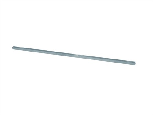 LED NeonFlex AL lišta, délka 100cm