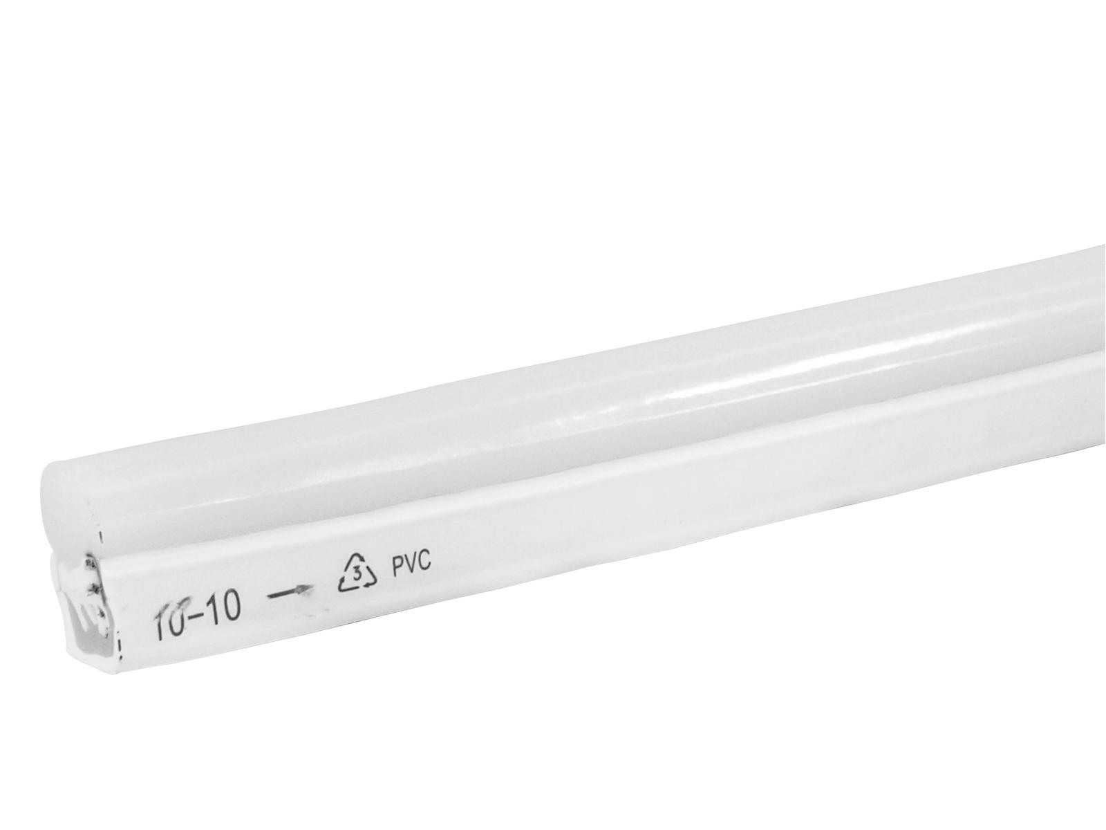 LED Neon Flex 230 V EC RGB 100cm