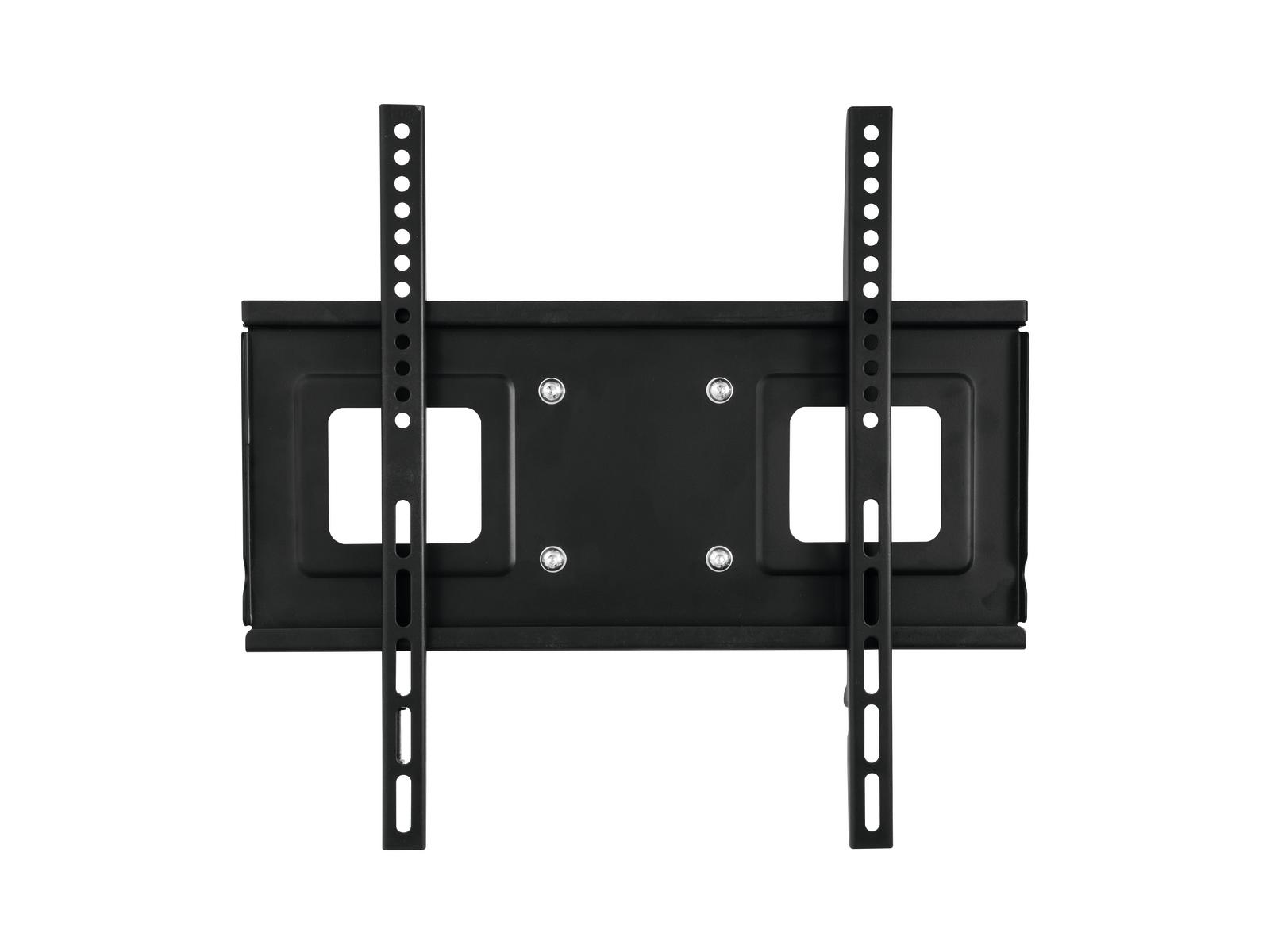Eurolite držák LCD nástěnný LCH-3247