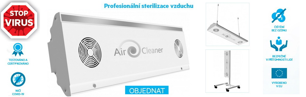 slide /fotky1118/slider/air-cleaner.jpg