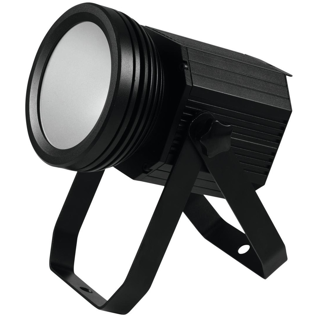 Fotografie Eurolite LED PML-80 COB RGB 80W Spot/Wash