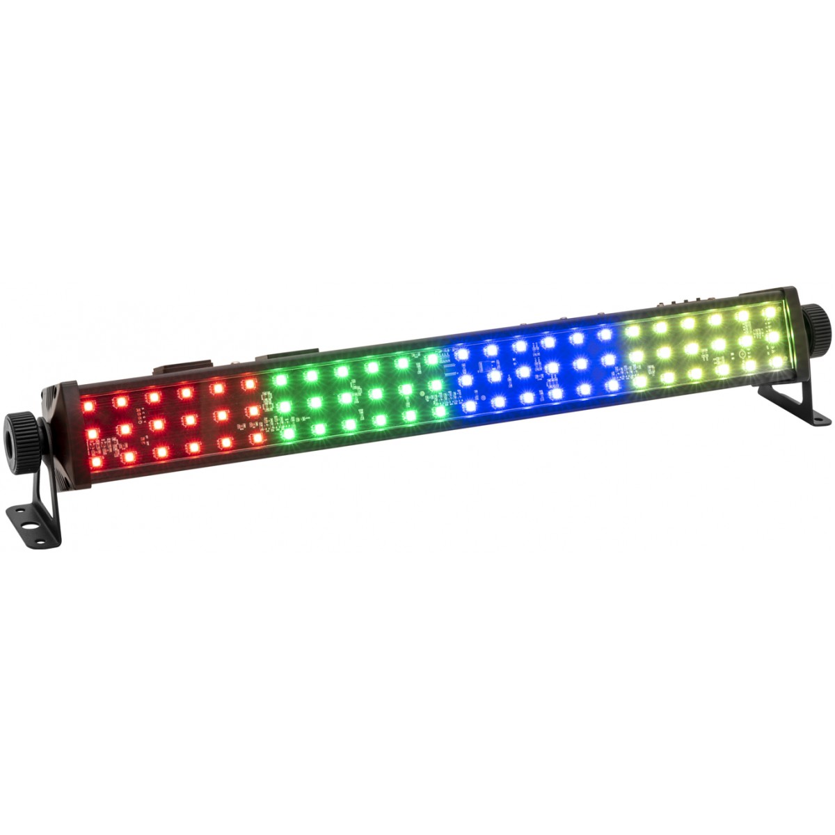 Fotografie EUROLITE LED PIX-72 RGB Bar, DMX