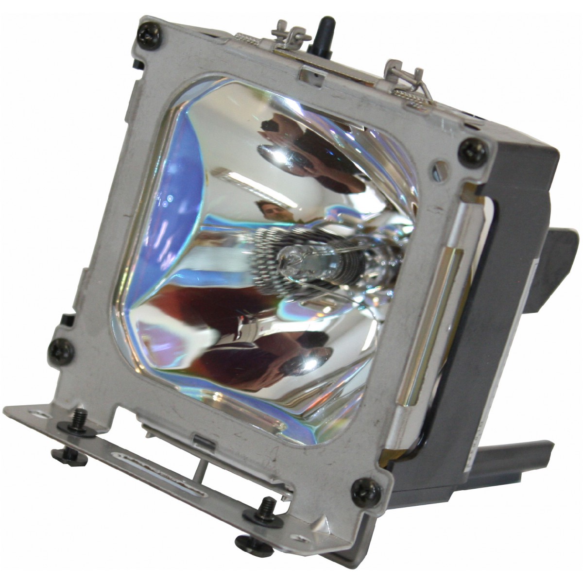 Lampa do projektoru Hitachi DT00491