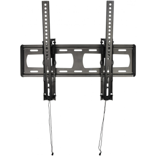 AV:link LPT600, ultra slim TV držák 32"-70"