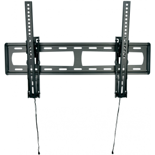 AV:link LPT800, ultra slim TV držák 47"-90"