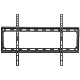 AV:link SF601 nástěnný držák VESA TV/monitoru 32-65", 600x400mm