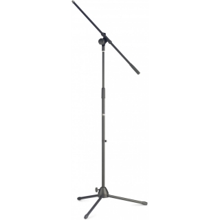 Mikrofonní stojan MIS-1022BK
