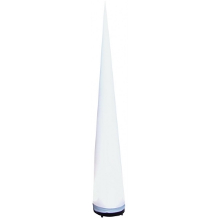 EUROLITE AC-300 Air Effect