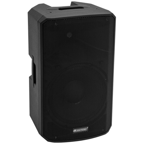 Omnitronic VFM-212 MK2, pasivní 12" reprobox, 140W