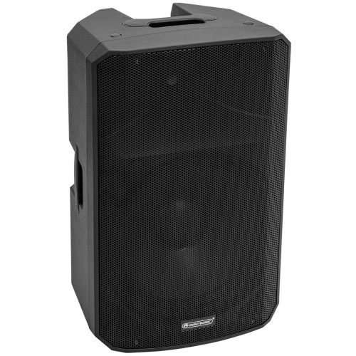 Omnitronic VFM-215 MK2, pasivní 15" reprobox, 150W