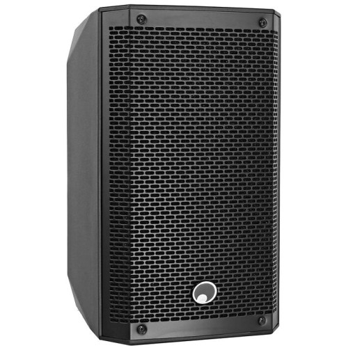 Omnitronic XNG-208, pasivní 8" reprobox, 200W