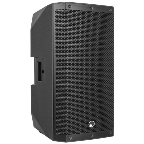 Omnitronic XNG-212, pasivní 12" reprobox, 300W