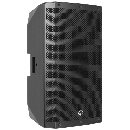 Omnitronic XNG-215, pasivní 15" reprobox, 350W