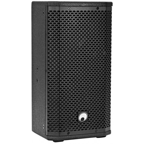 Omnitronic PAS-208 MK4, 2-pásmový reproduktor