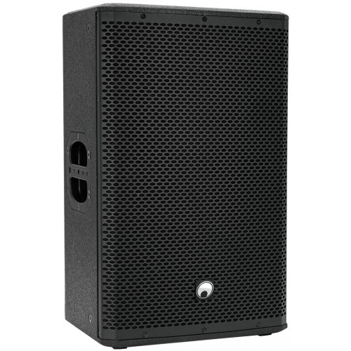 Omnitronic PAS-212 MK4 2-pásmový  reproduktor