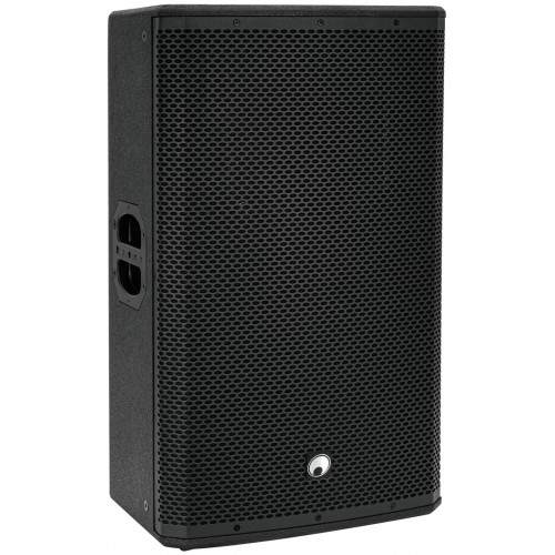 Omnitronic PAS-215 MK4 2-pásmový reproduktor