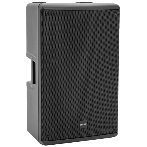 PSSO KX-P215A 2pásmový reproduktor, aktivní, DSP