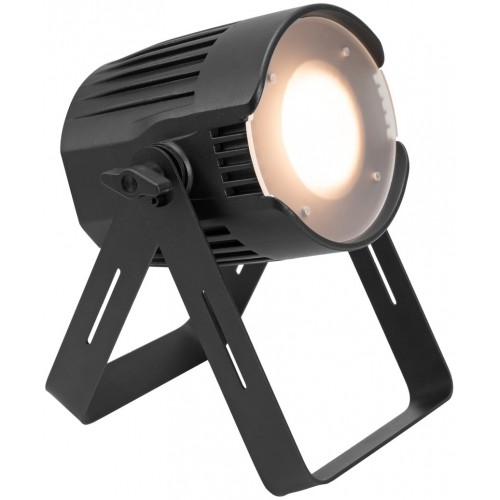 Eurolite LED PML-30 CW/WW, reflektor s Frost filtrem