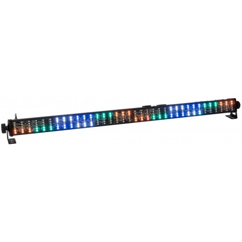 Eurolite LED BAR PIX-144/72 RGB/CW Bar