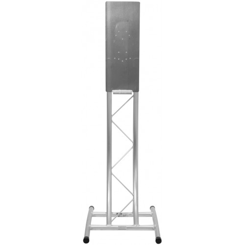 Alutruss STD-3 stojan na dezinfekci