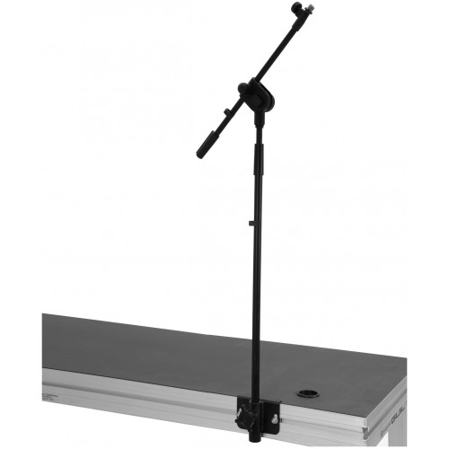 Guil PM/TM-01/440, mikrofonní držák pro pódiovou desku