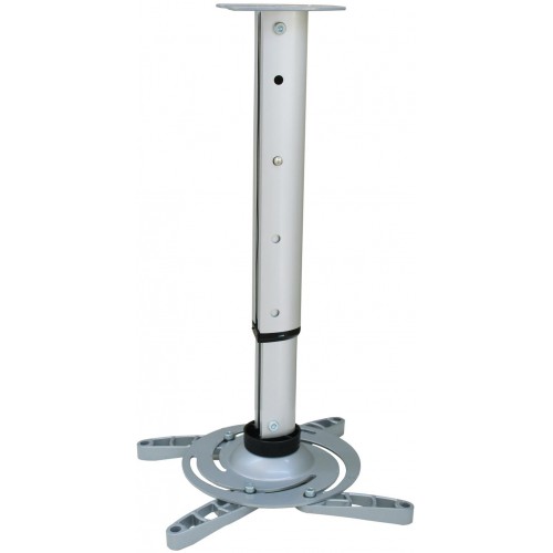 Eurolite projektorový stropní držák PDH 23-31