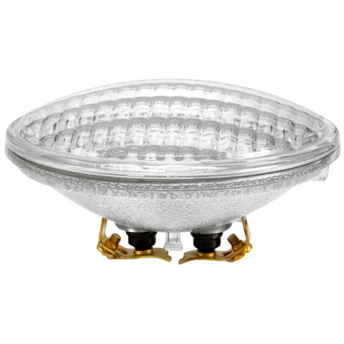 Osram DWE PAR-36 G-53 120V/650W WFL 100h