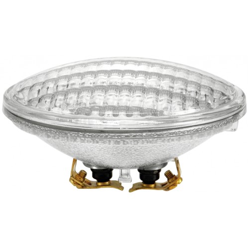 Omnilux DWE PAR-36 G-53 120V/650W WFL 100h