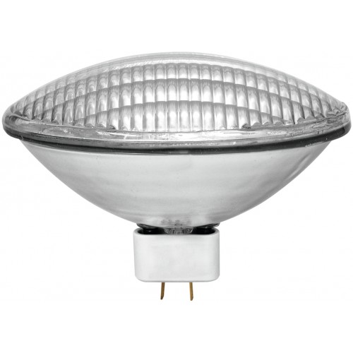 Omnilux PAR-64 240V/500W GX16d MFL 300h H