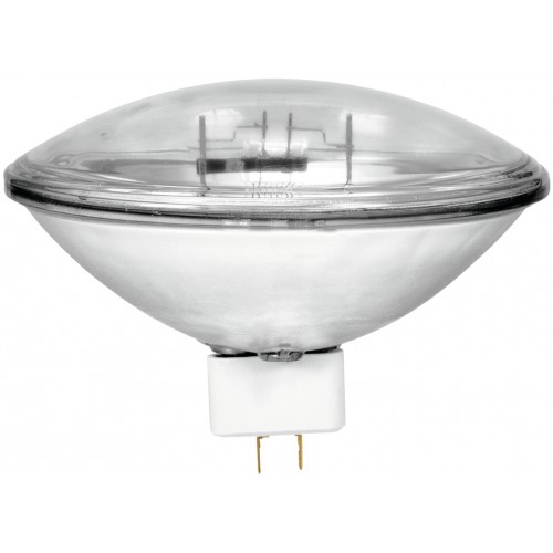 Omnilux PAR-64 240V/1000W GX16d VNSP 300h T