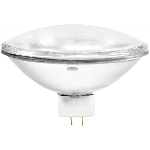 Omnilux PAR-64 240V/1000W GX16d NSP 300h T