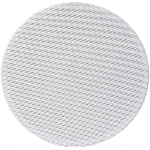 Adastra KV5, prémiový stropní reproduktor 5,25" 40W 8 Ohmů