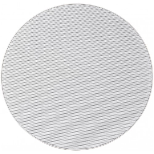 Adastra KV6, prémiový stropní reproduktor 6,5" 60W 8 Ohmů